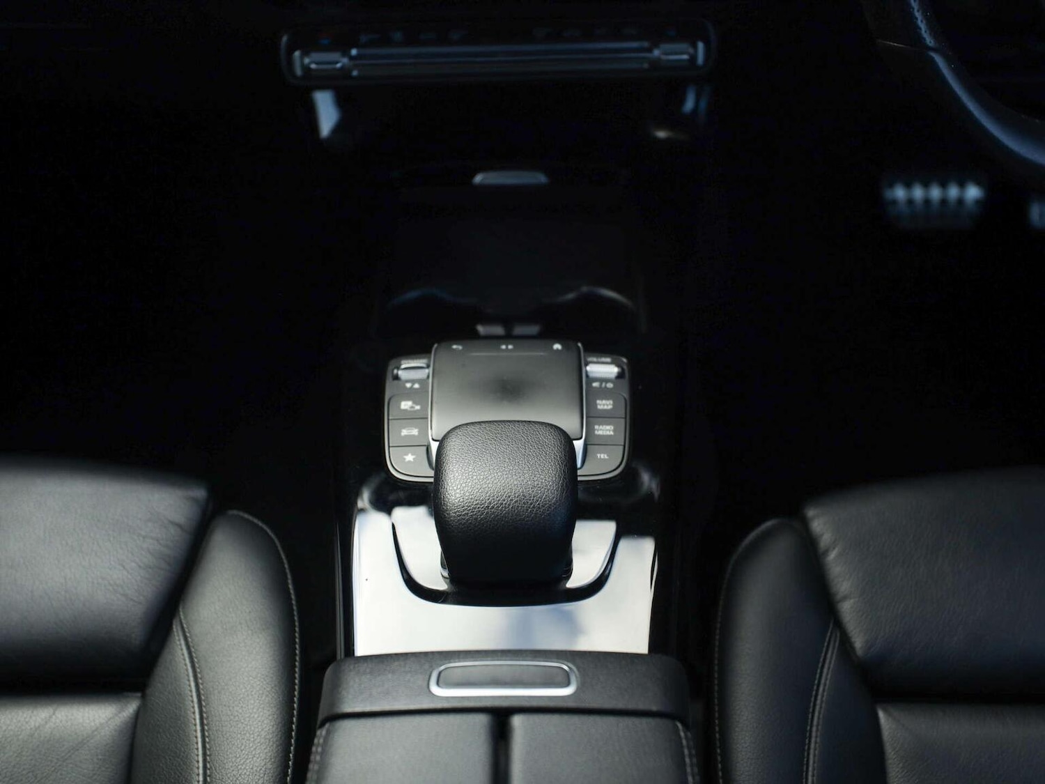 Used Mercedes-Benz CLA 2021 for sale - 76982776: Photo 30