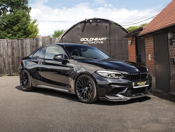 Used BMW 2 Series 2019 for sale - 78904034: Photo