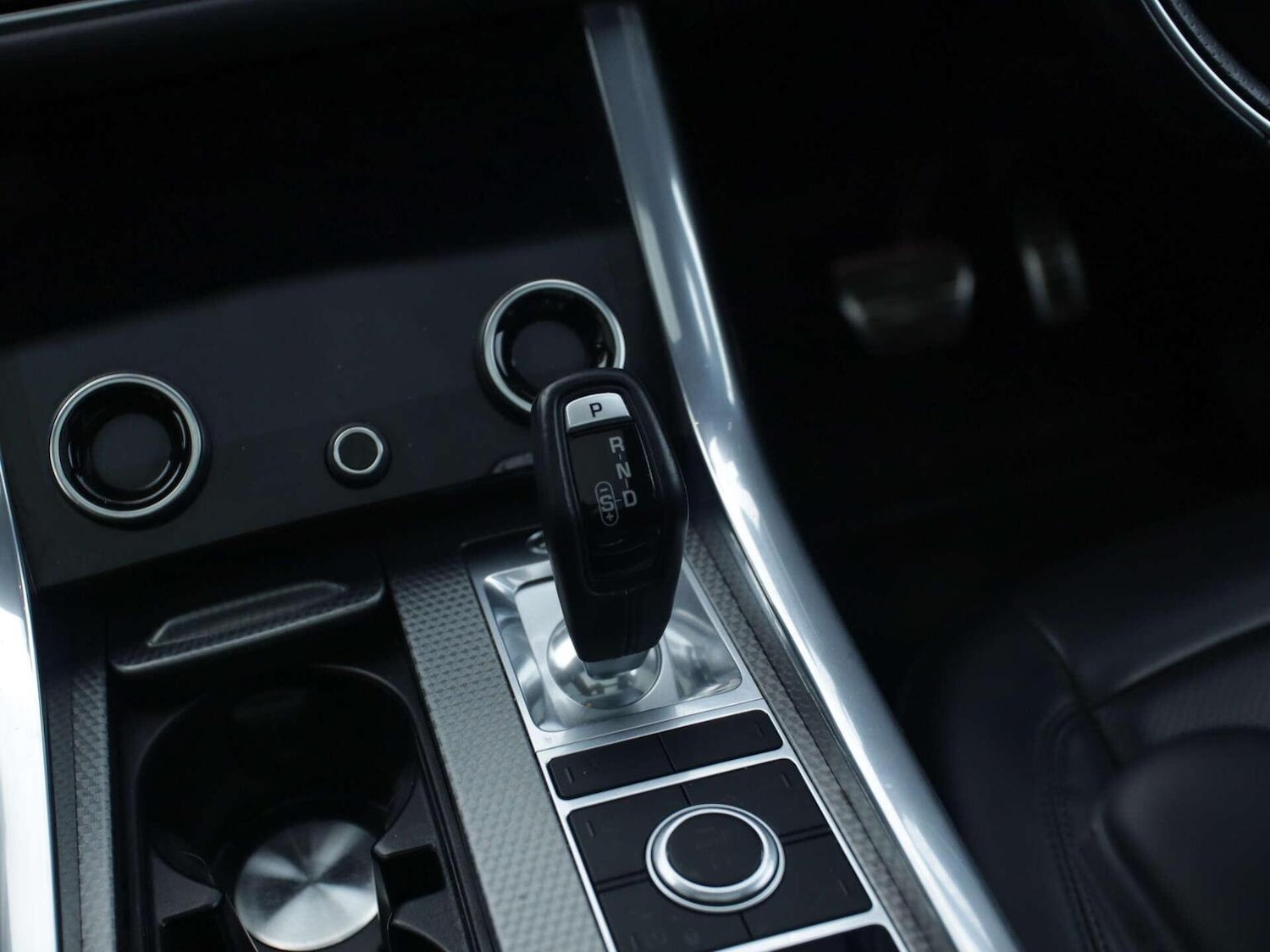 Used Land Rover Range Rover Sport 2021 for sale - 76605947: Photo 21