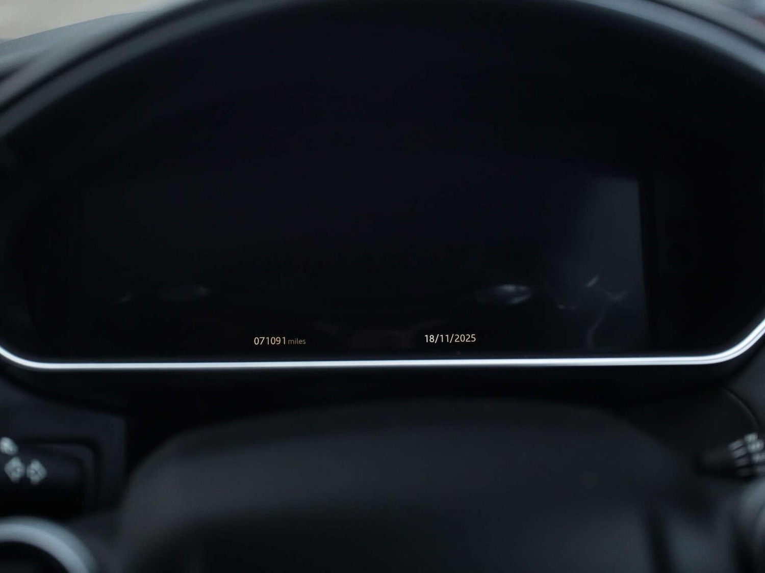 Used Land Rover Range Rover Sport 2021 for sale - 76605947: Photo 30