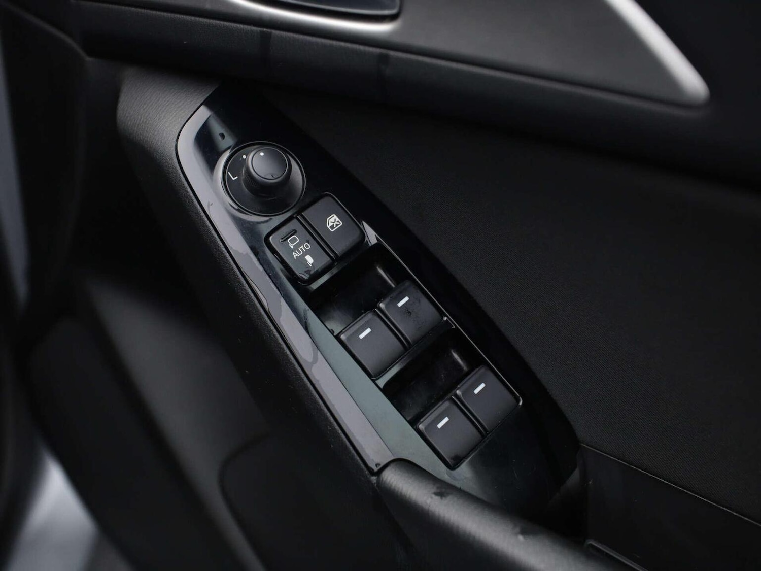 Used Mazda Mazda3 2017 for sale - 76891774: Photo 24