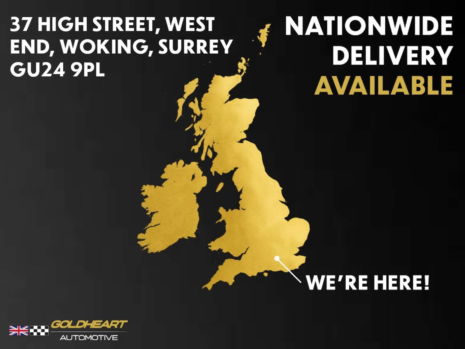 Used Mazda Mazda3 2017 for sale - 76891774: Photo 7