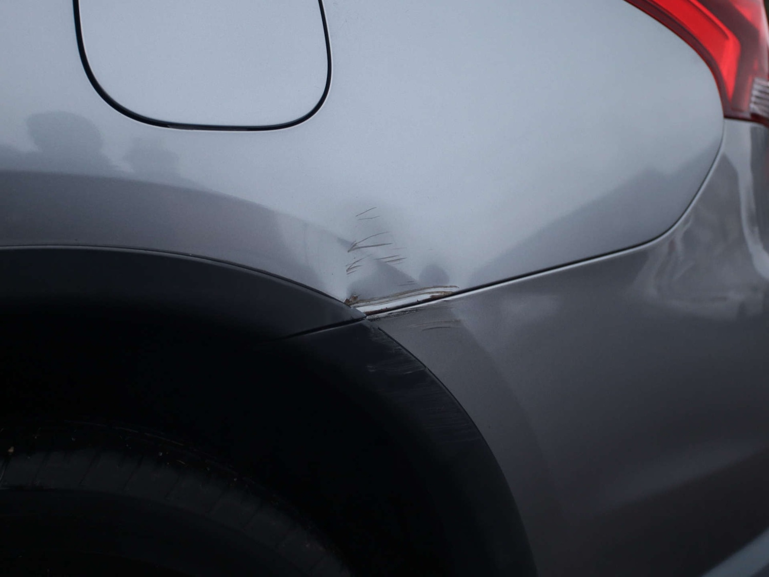 Used Mitsubishi Outlander 2015 for sale - 77383412: Photo 19