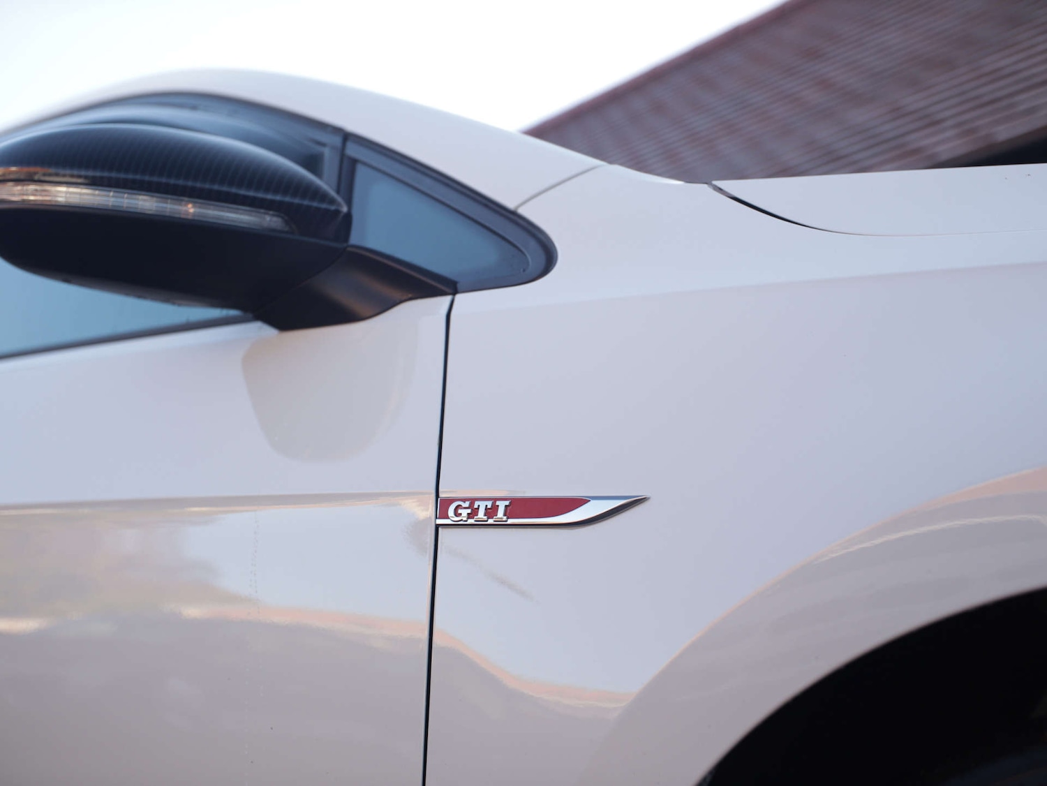 Used Volkswagen Golf 2018 for sale - 77170822: Photo 14