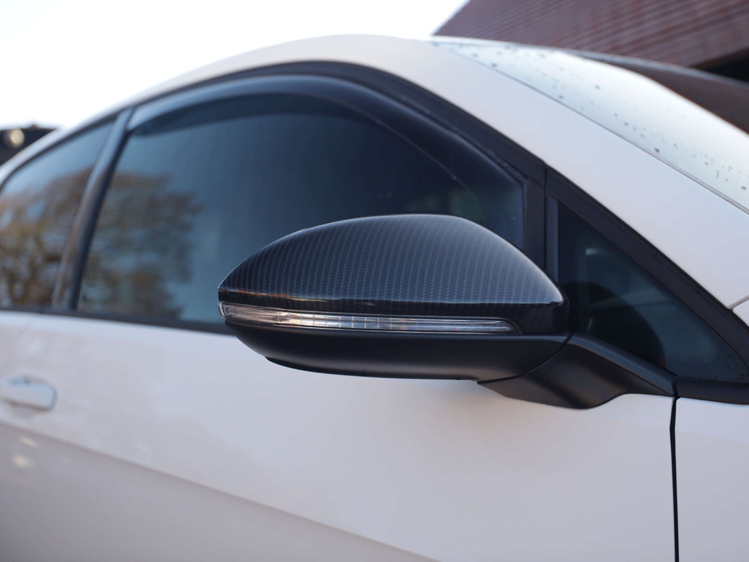 Used Volkswagen Golf 2018 for sale - 77170822: Photo 15