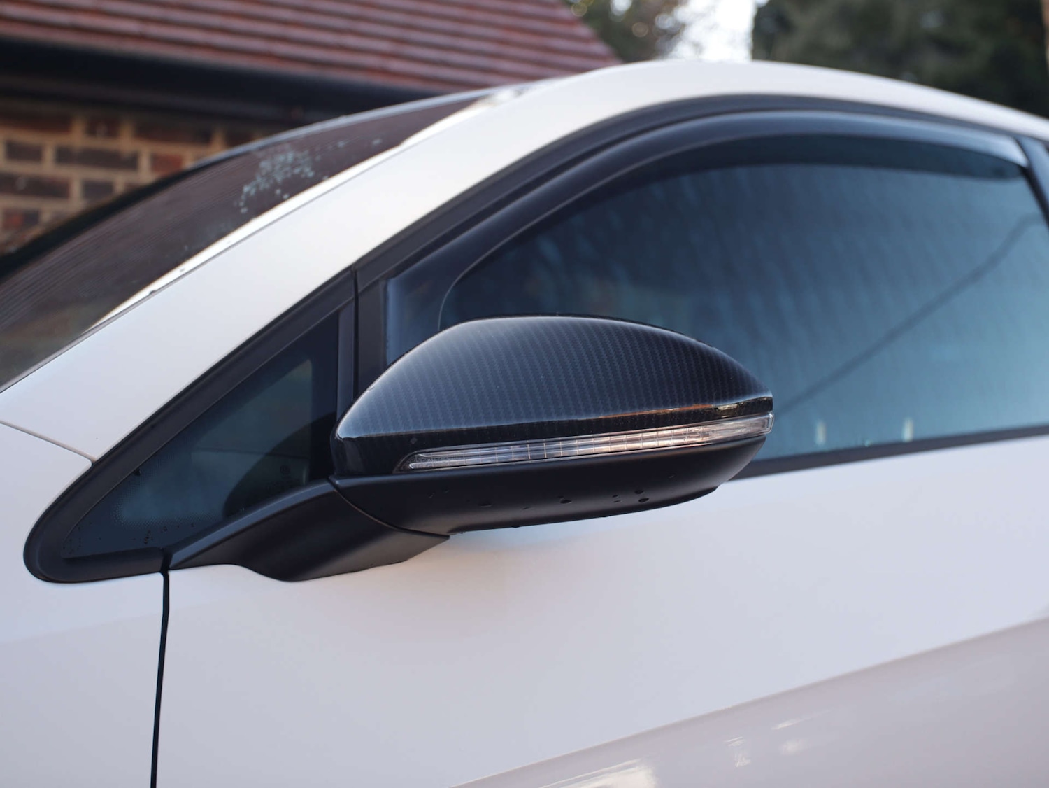 Used Volkswagen Golf 2018 for sale - 77170822: Photo 17