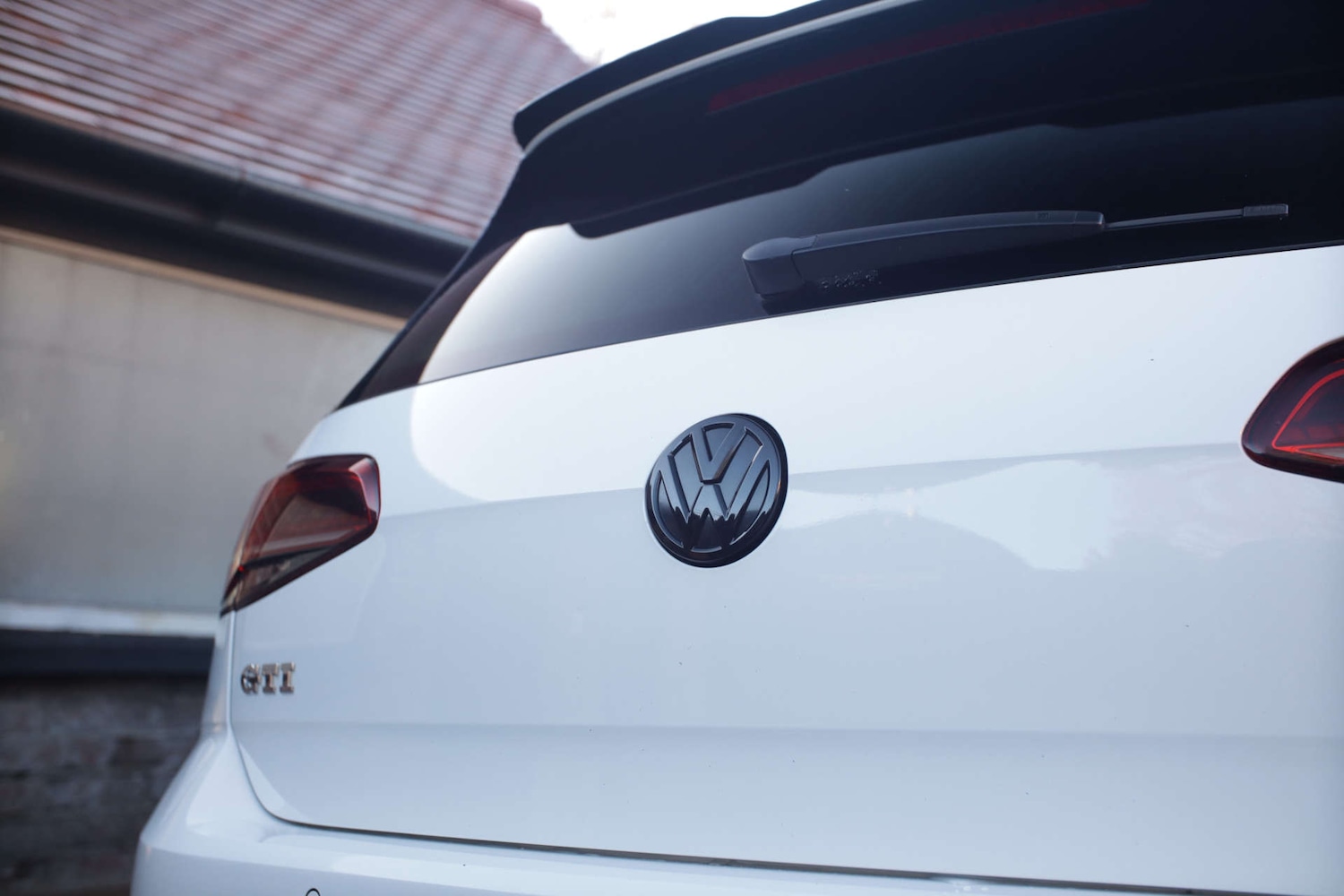 Used Volkswagen Golf 2018 for sale - 77170822: Photo 19