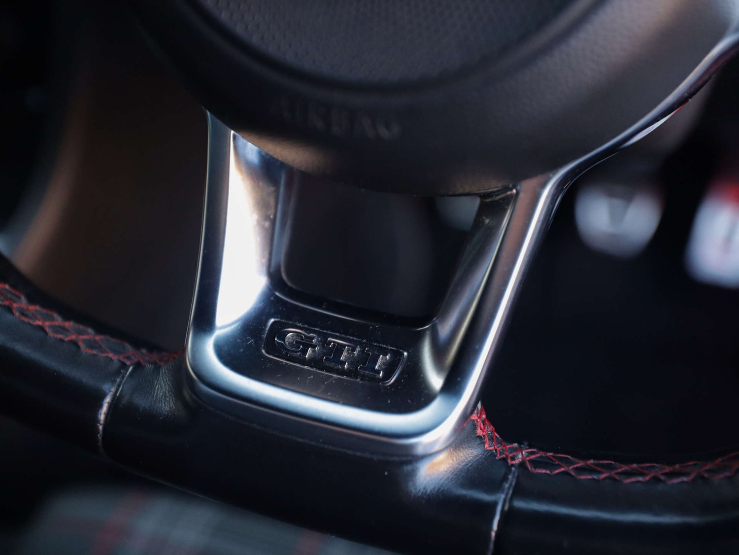 Used Volkswagen Golf 2018 for sale - 77170822: Photo 27