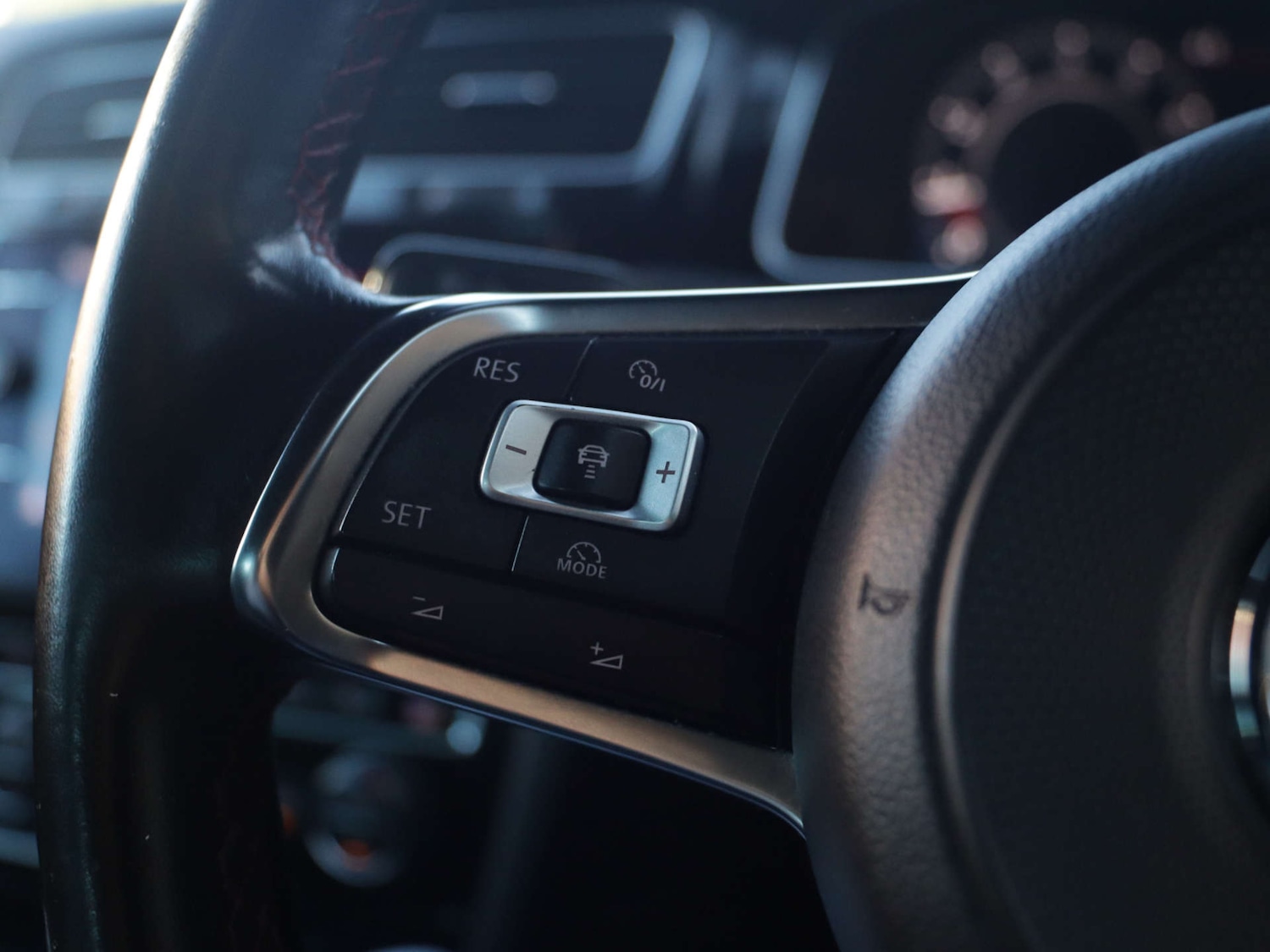 Used Volkswagen Golf 2018 for sale - 77170822: Photo 28