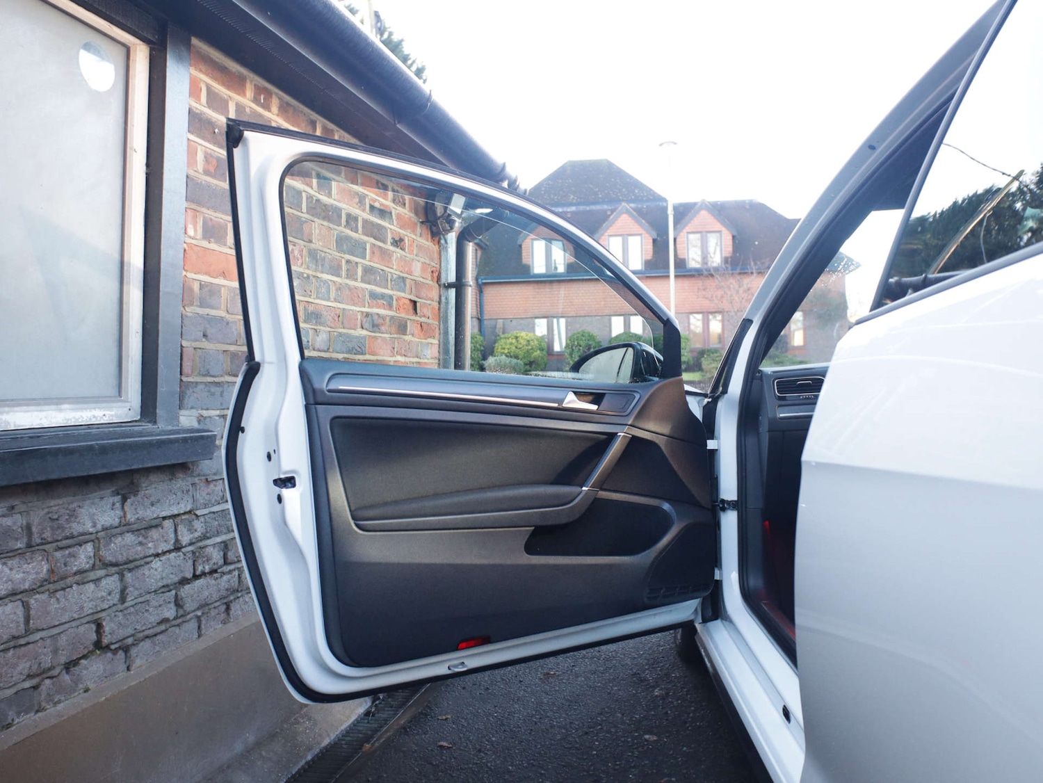 Used Volkswagen Golf 2018 for sale - 77170822: Photo 37