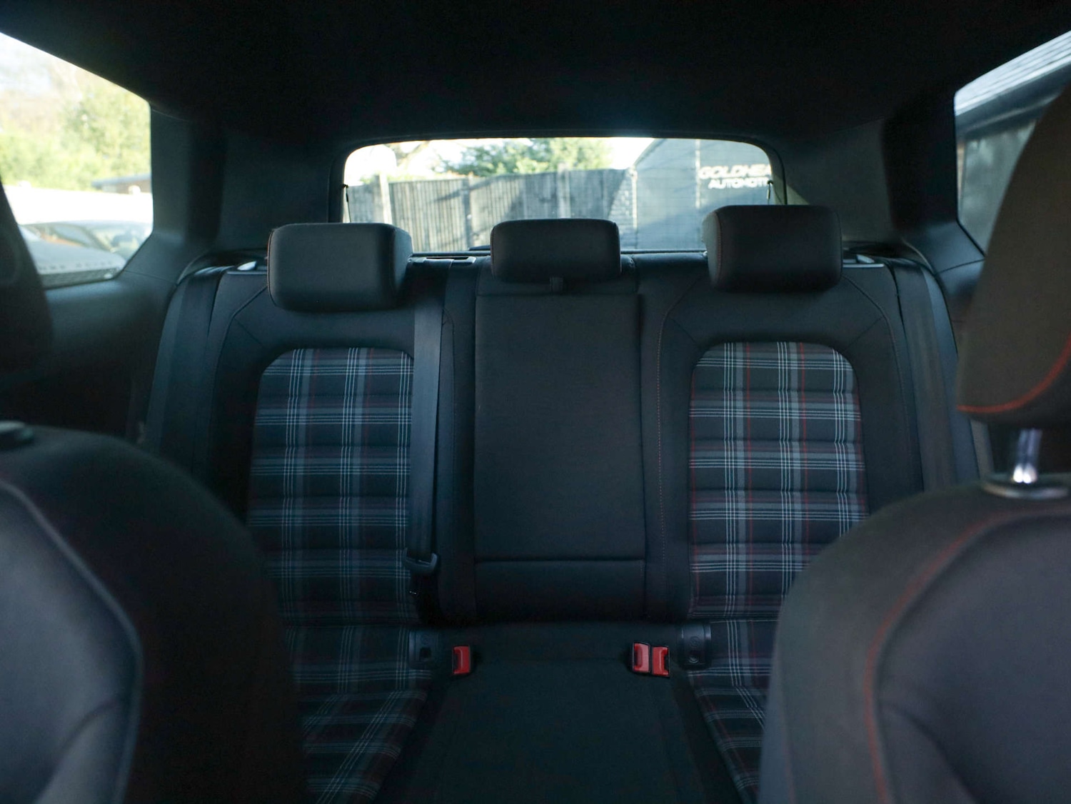 Used Volkswagen Golf 2018 for sale - 77170822: Photo 38