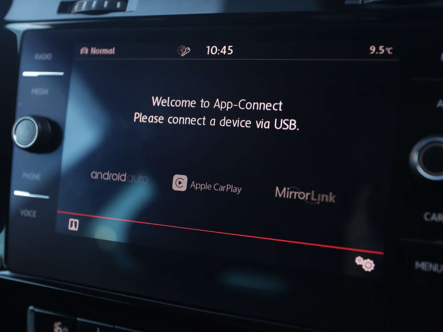 Used Volkswagen Golf 2018 for sale - 77170822: Photo 40