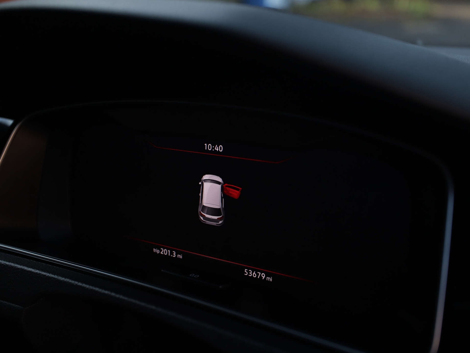 Used Volkswagen Golf 2018 for sale - 77170822: Photo 42