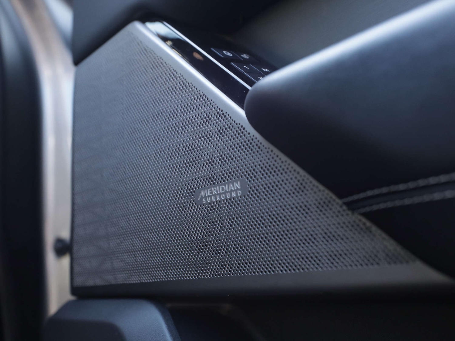 Used Land Rover Range Rover Velar 2018 for sale - 77967837: Photo 17