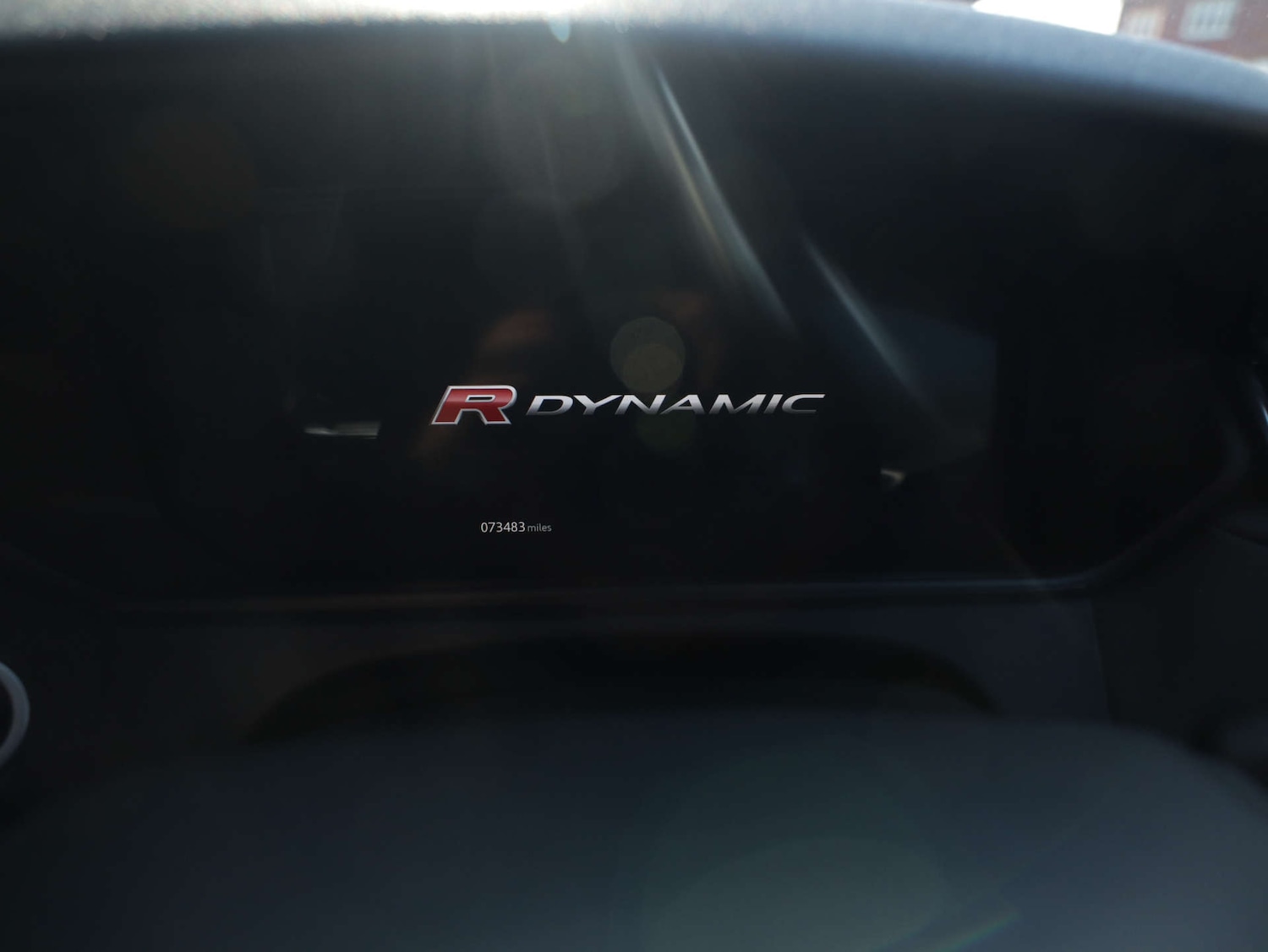 Used Land Rover Range Rover Velar 2018 for sale - 77967837: Photo 27