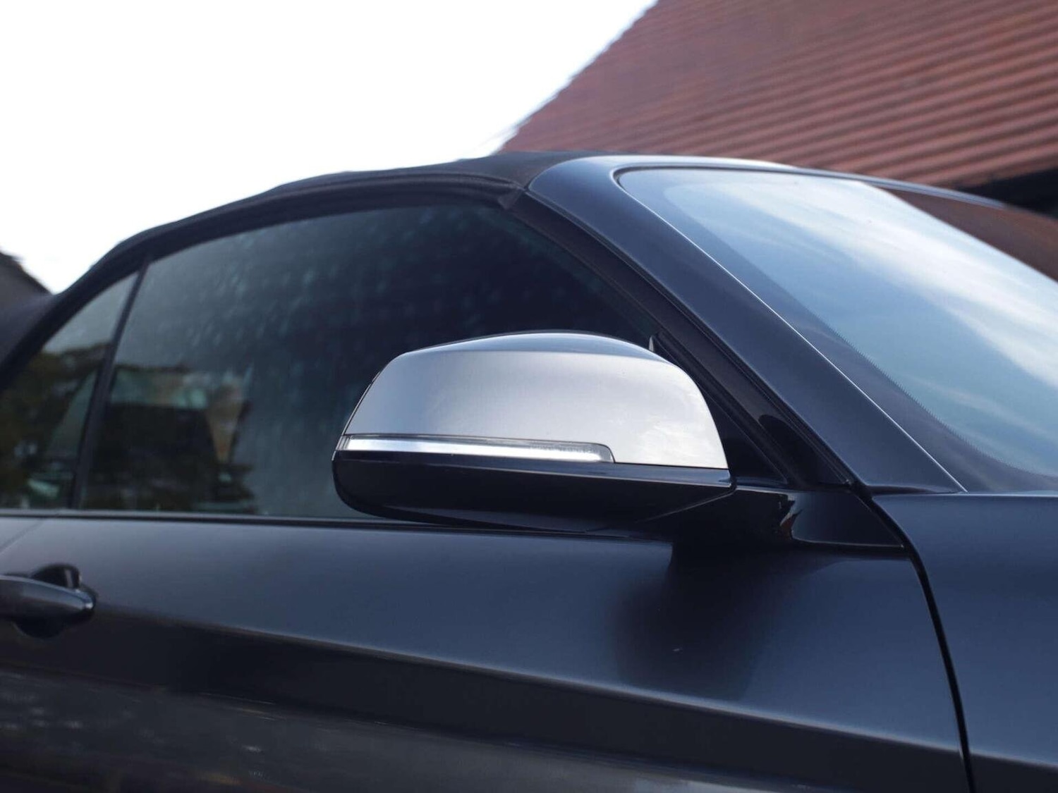 Used BMW 2 Series 2017 for sale - 76305503: Photo 14