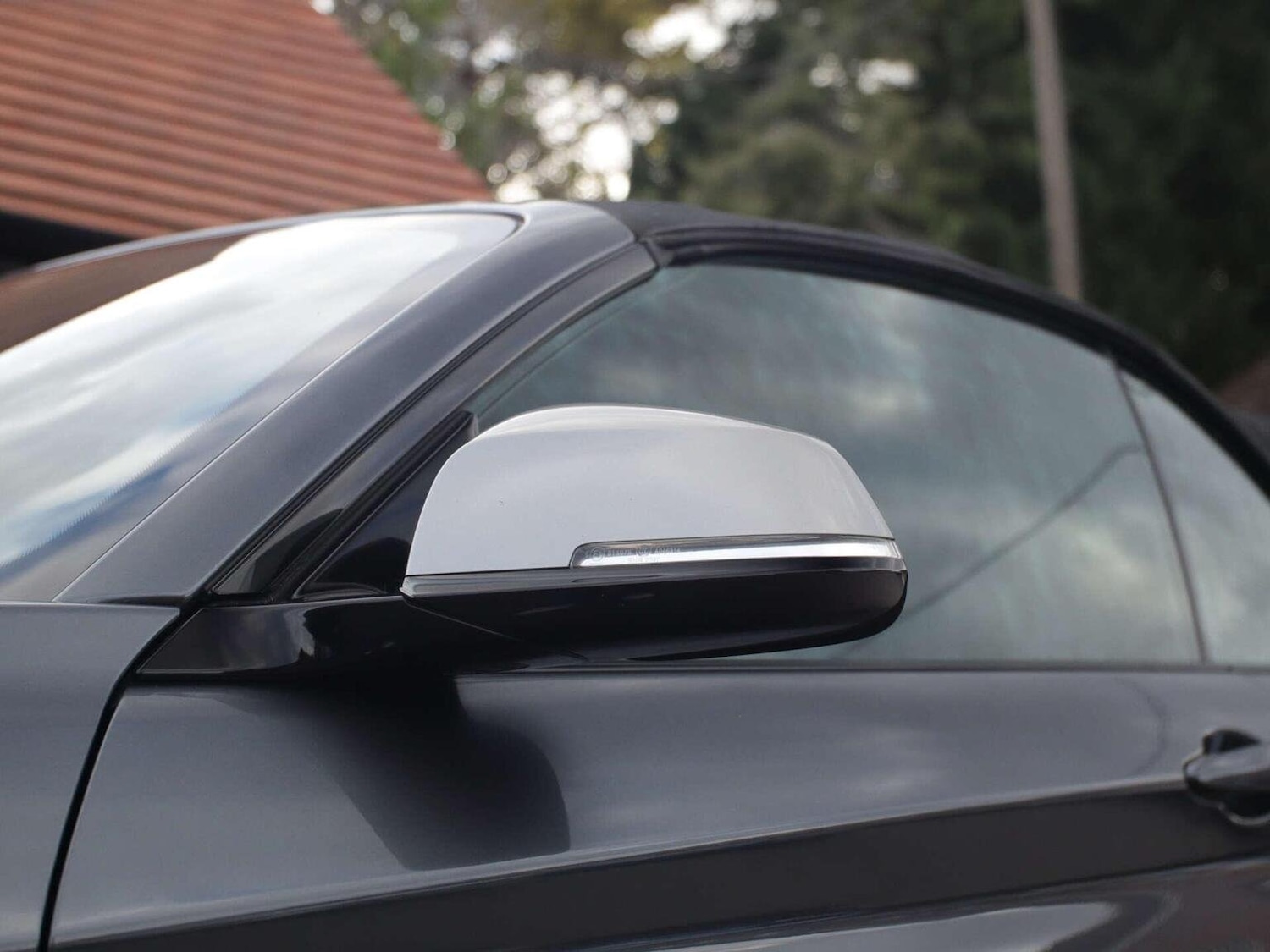 Used BMW 2 Series 2017 for sale - 76305503: Photo 15