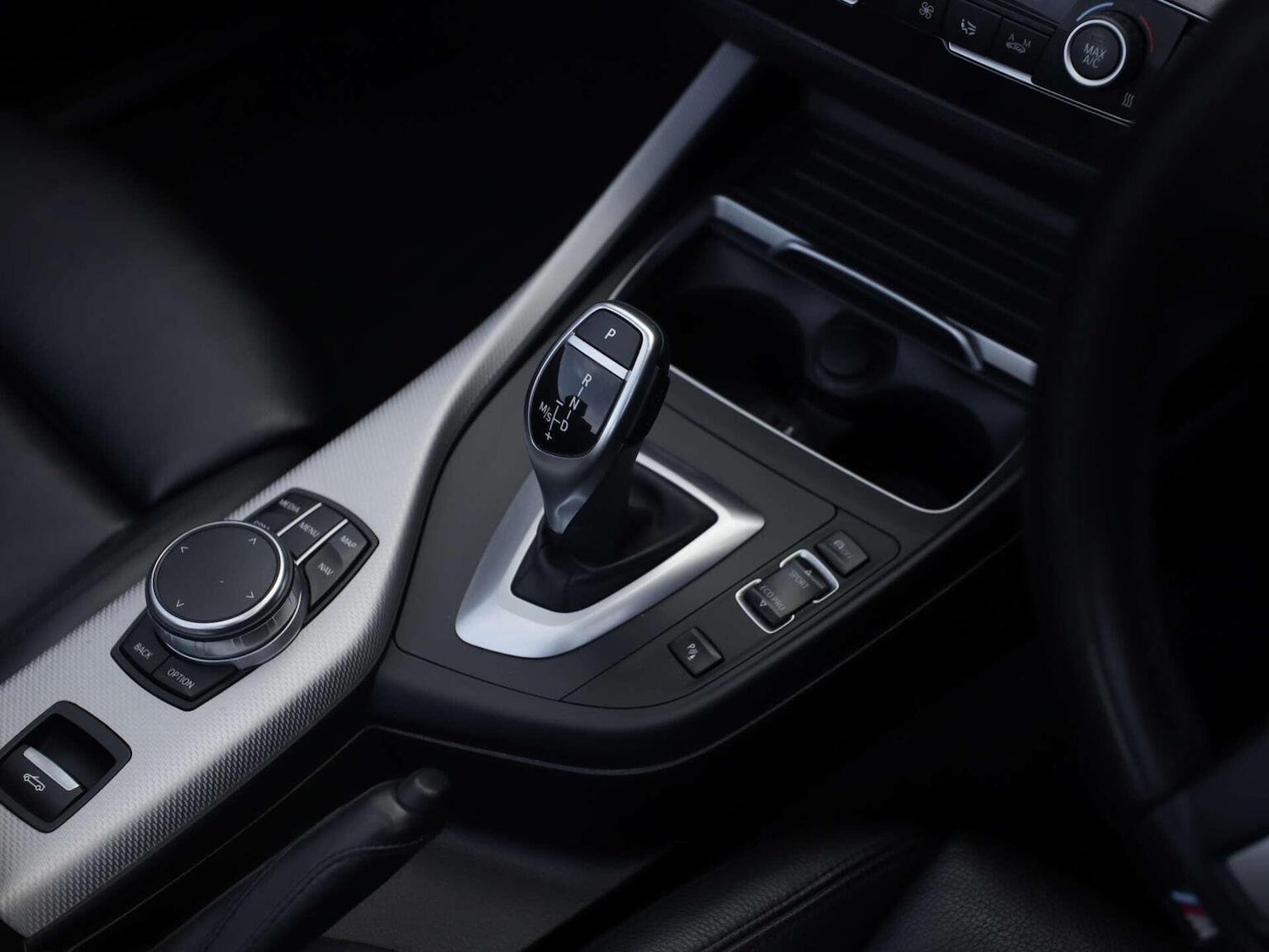 Used BMW 2 Series 2017 for sale - 76305503: Photo 27