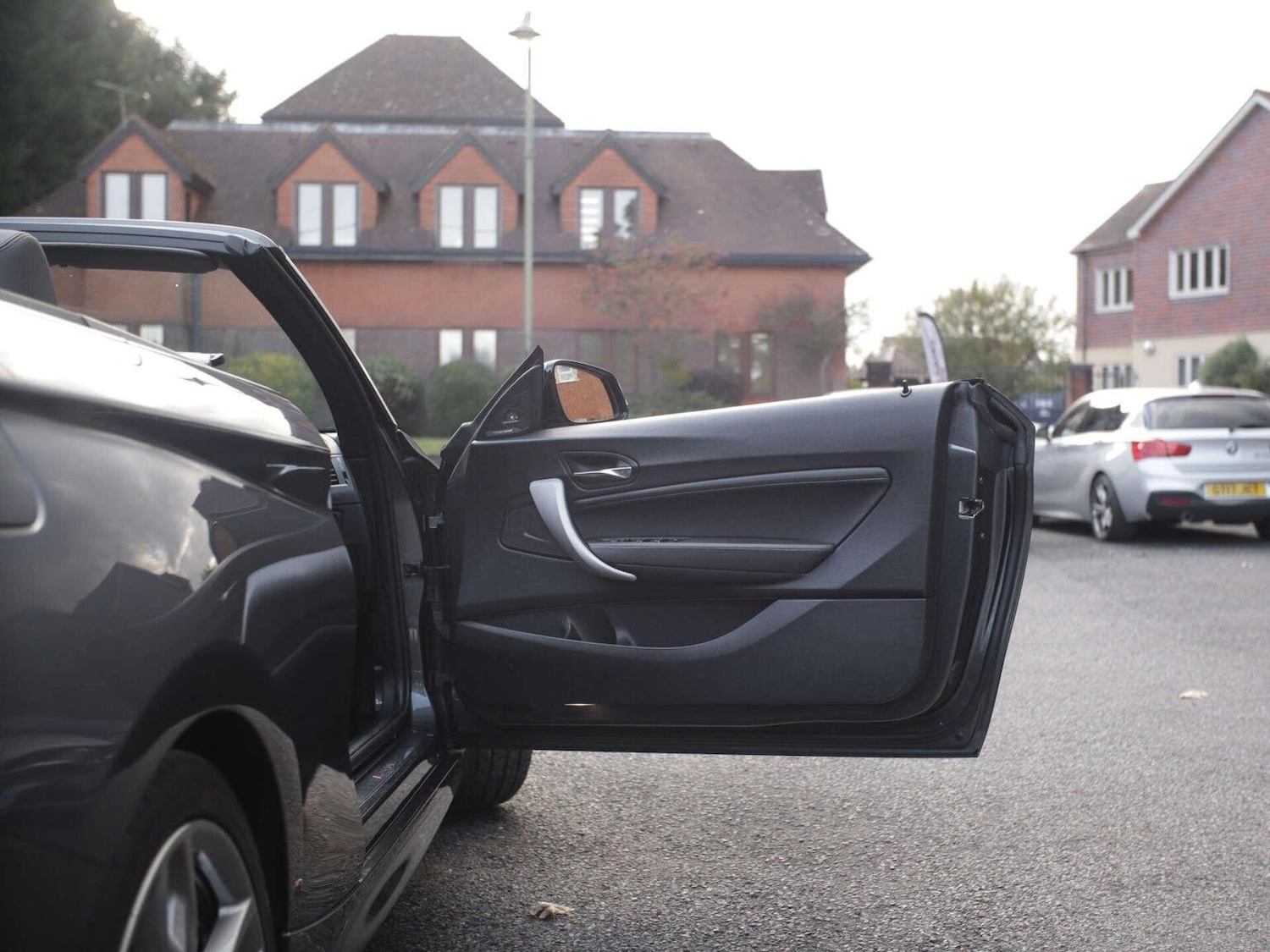 Used BMW 2 Series 2017 for sale - 76305503: Photo 29