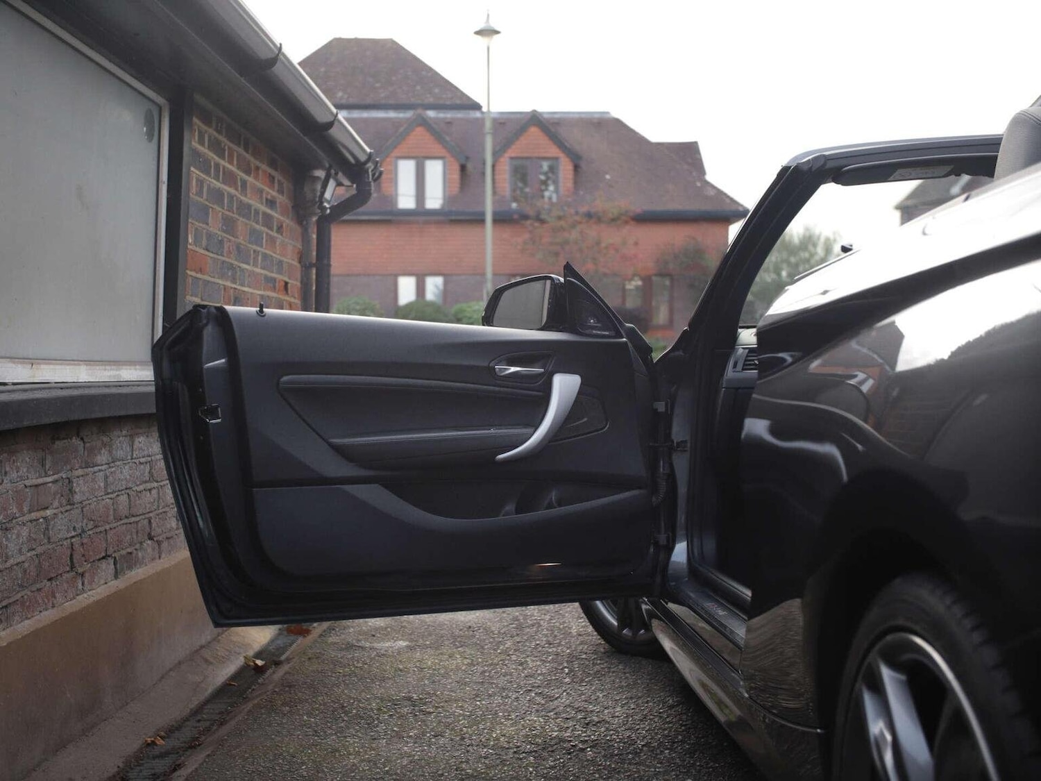 Used BMW 2 Series 2017 for sale - 76305503: Photo 31