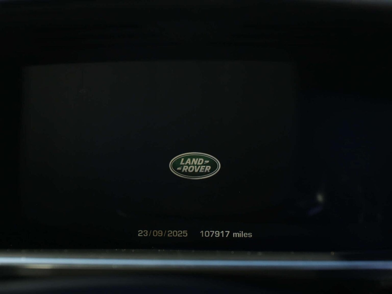 Used Land Rover Range Rover 2015 for sale - 76911152: Photo 37