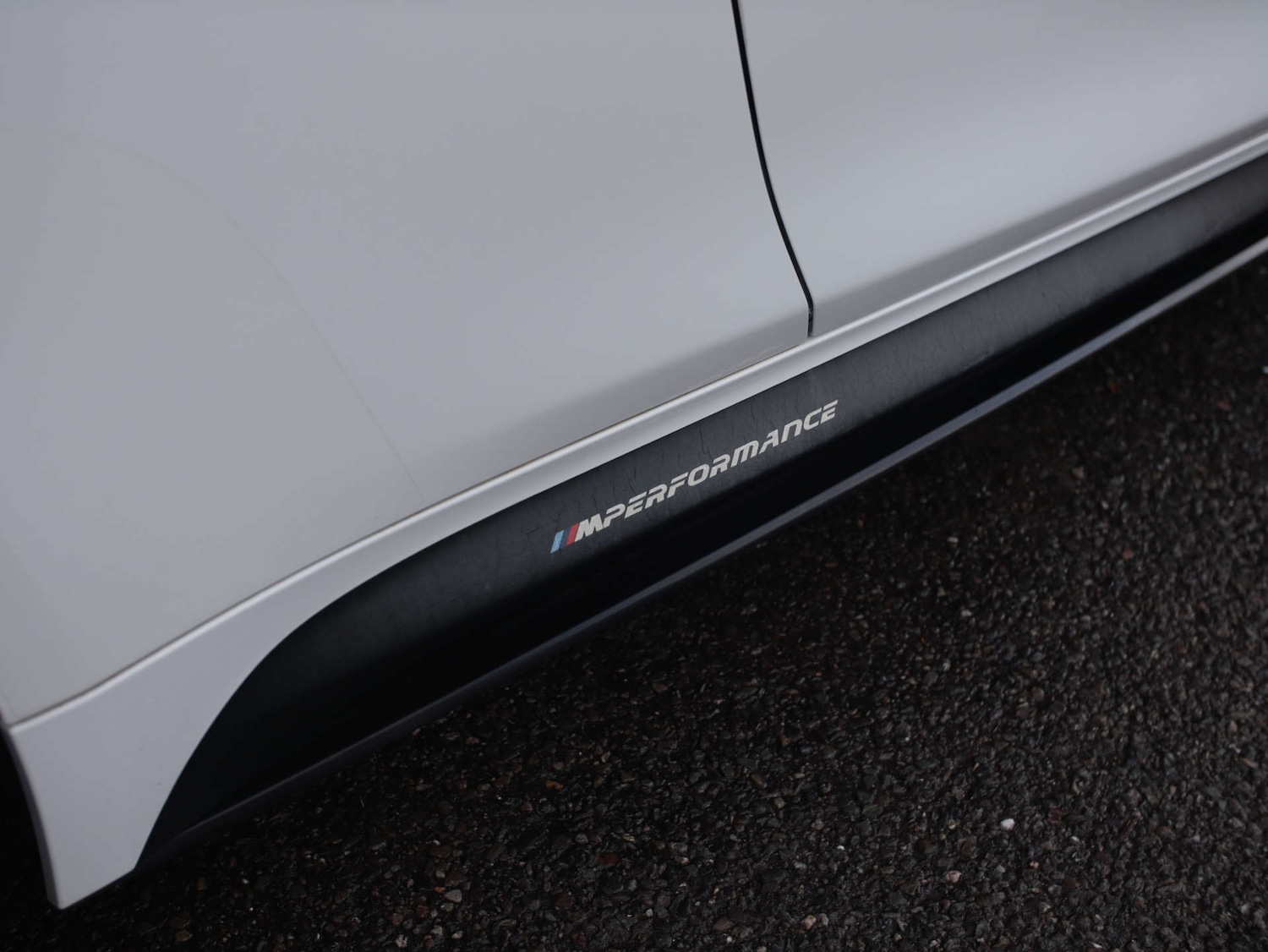 Used BMW M4 2017 for sale - 77262793: Photo 13