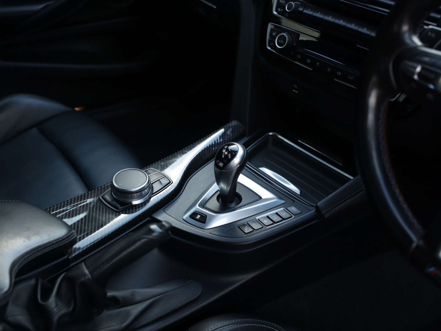 Used BMW M4 2017 for sale - 77262793: Photo 22