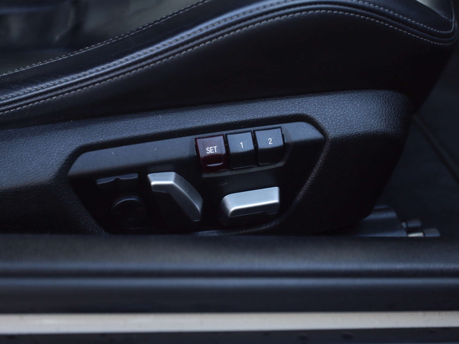 Used BMW M4 2017 for sale - 77262793: Photo 23