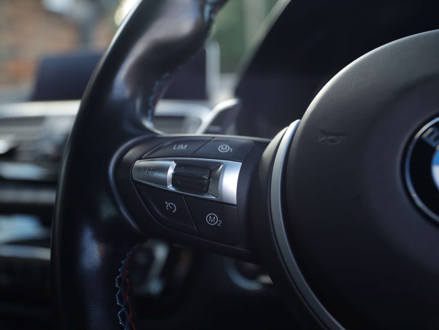 Used BMW M4 2017 for sale - 77262793: Photo 24