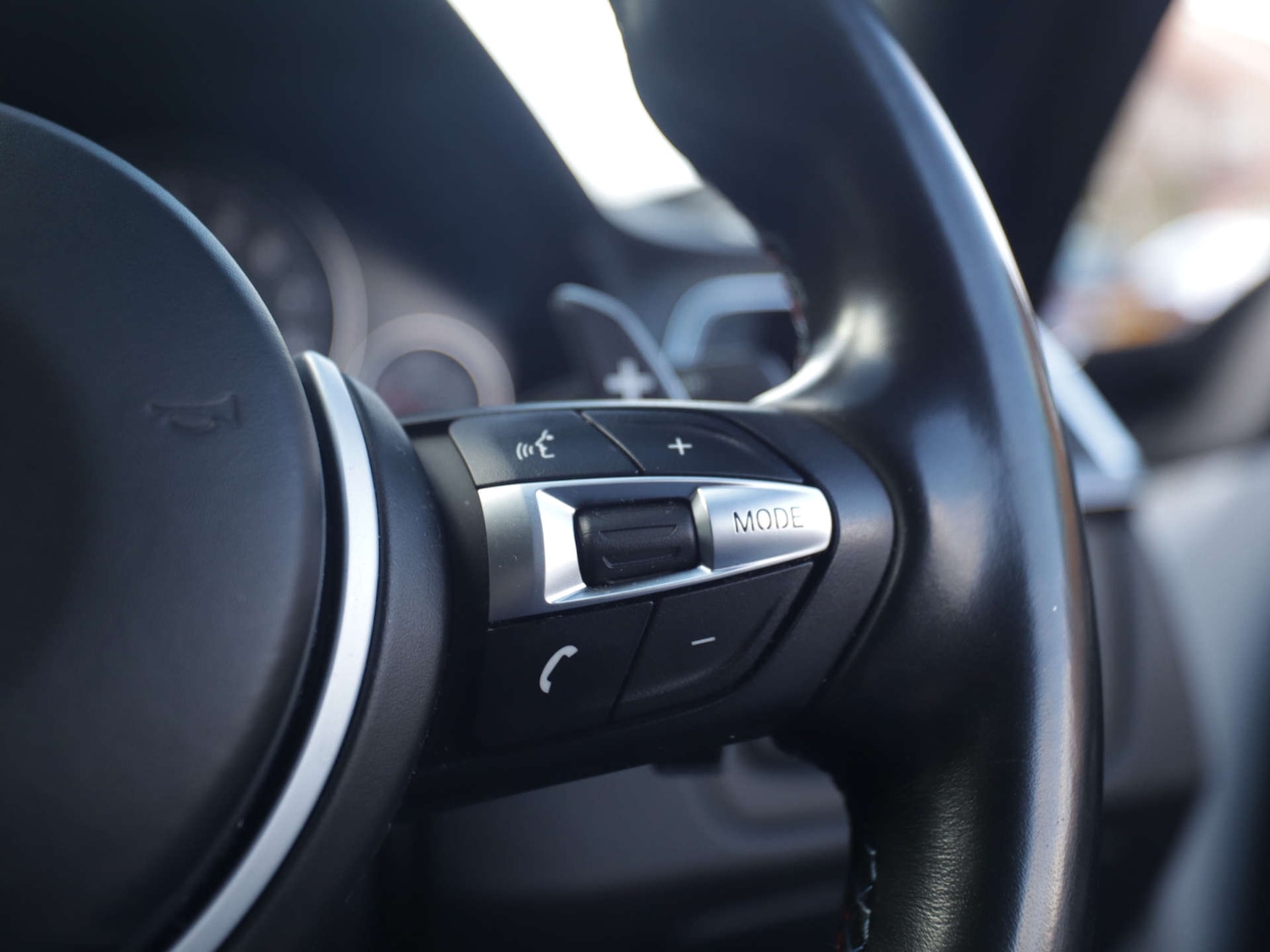 Used BMW M4 2017 for sale - 77262793: Photo 25