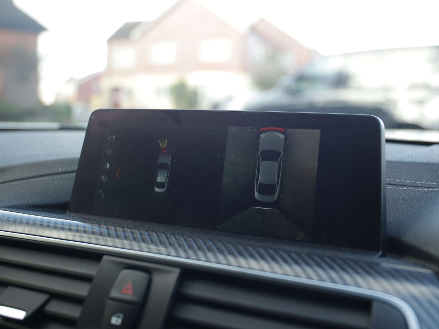 Used BMW M4 2017 for sale - 77262793: Photo 26