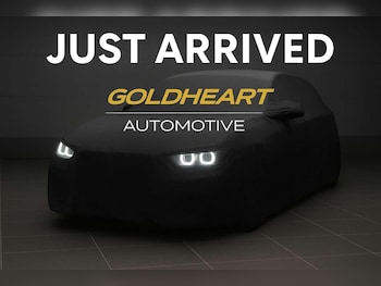 Used BMW 1 Series 2018 for sale - 76455527: Photo