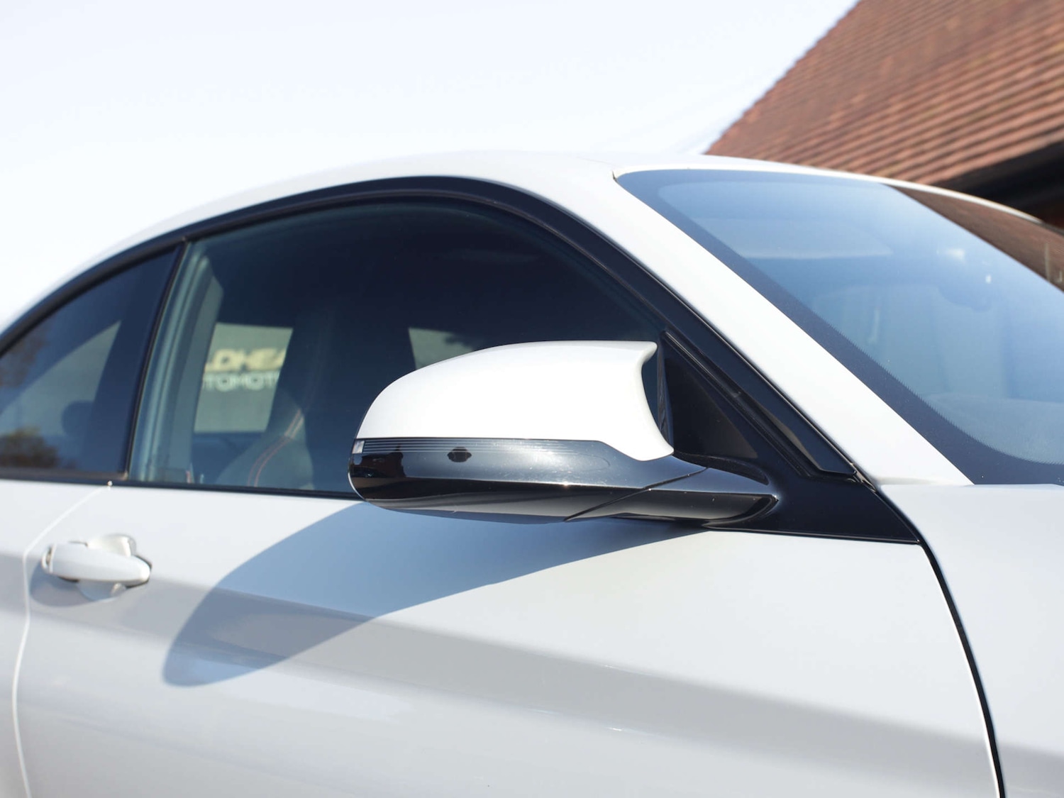 Used BMW M2 2018 for sale - 77967835: Photo 16