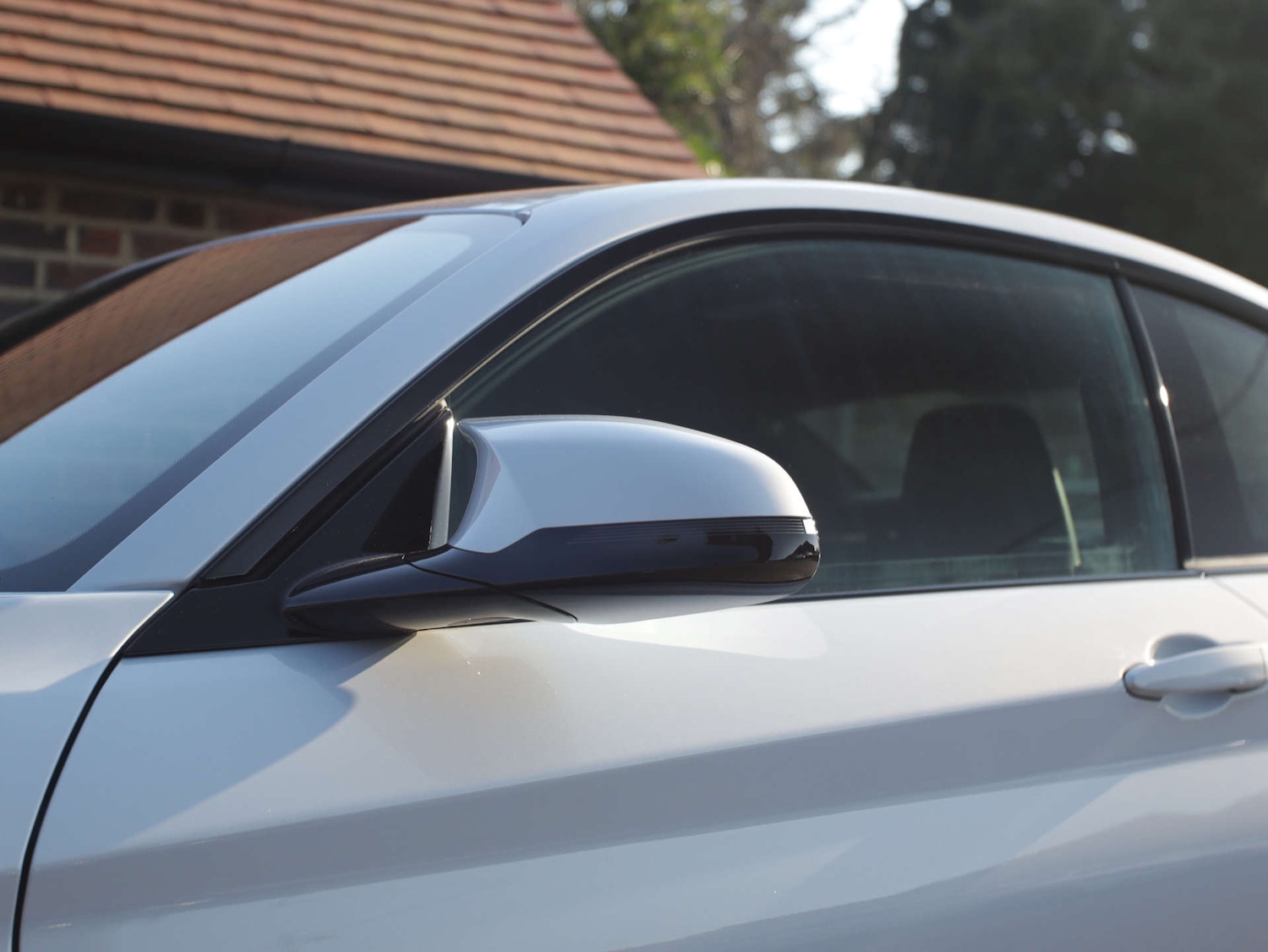 Used BMW M2 2018 for sale - 77967835: Photo 18