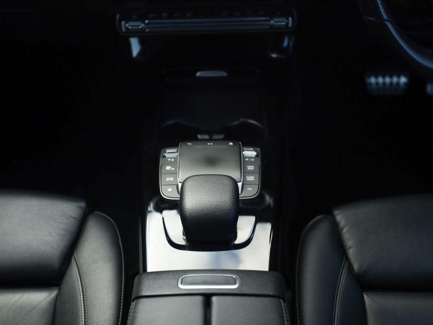 Used Mercedes-Benz CLA 2021 for sale - 77170833: Photo 30