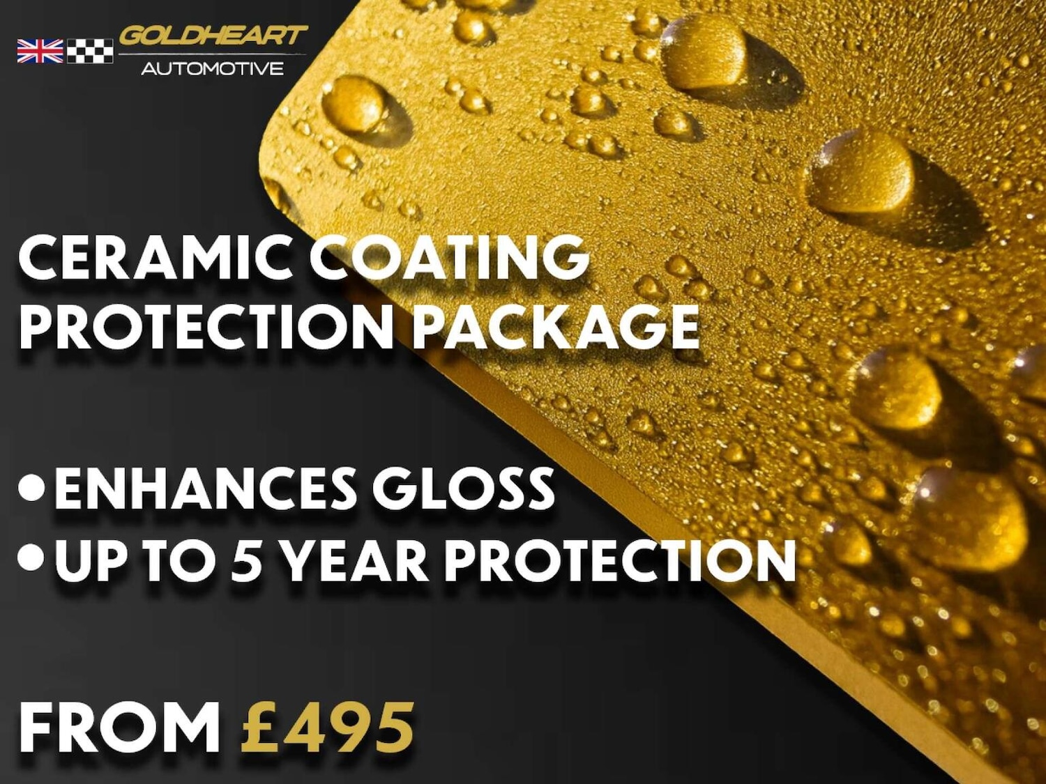 Used BMW 2 Series 2016 for sale - 77073144: Photo 12