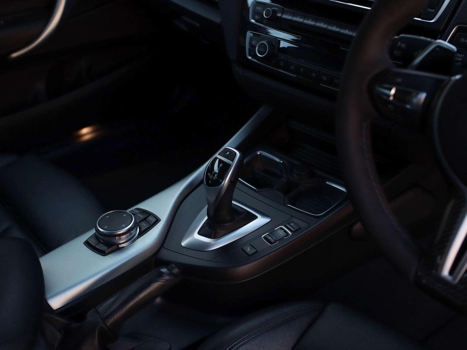 Used BMW 2 Series 2016 for sale - 77073144: Photo 25