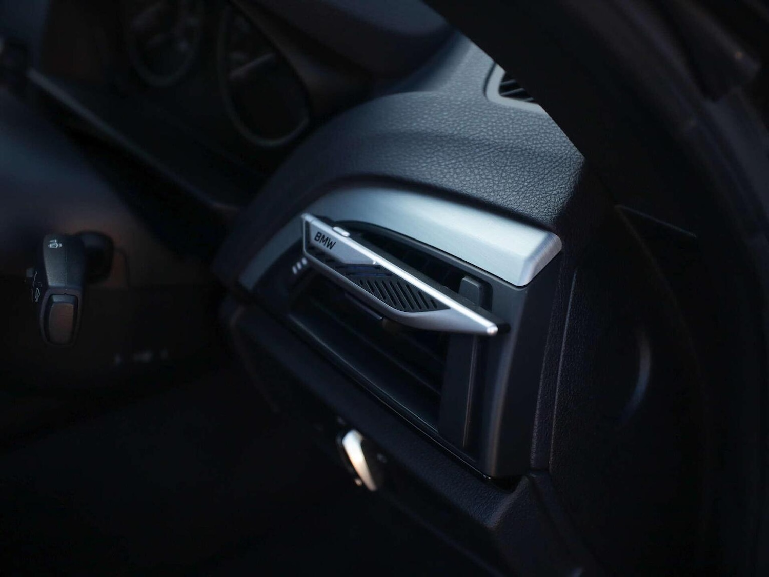 Used BMW 2 Series 2016 for sale - 77073144: Photo 27