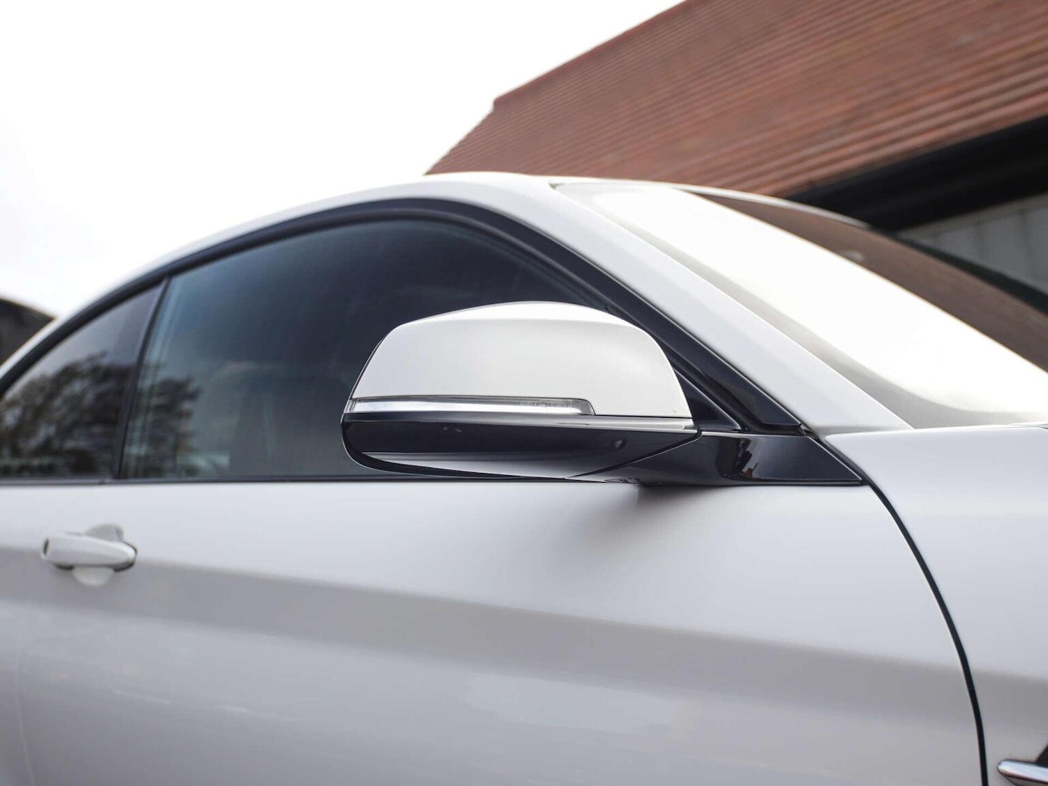 Used BMW M2 2017 for sale - 76631520: Photo 10