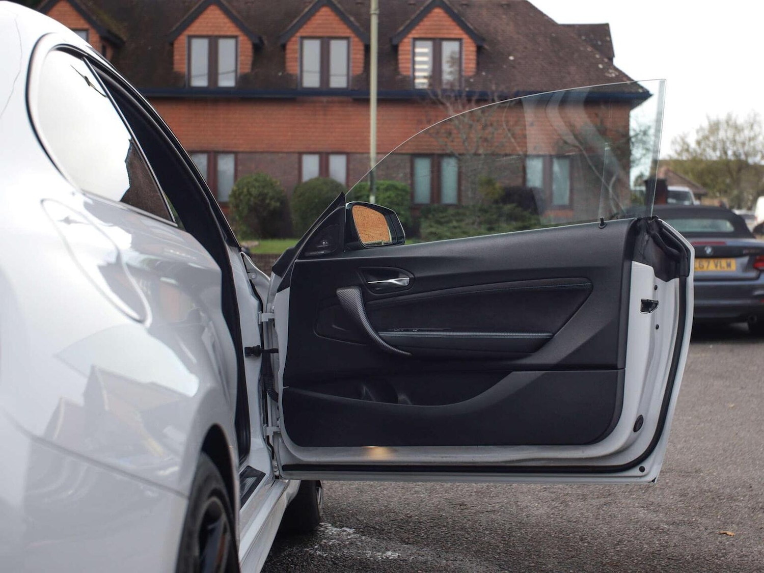 Used BMW M2 2017 for sale - 76631520: Photo 23