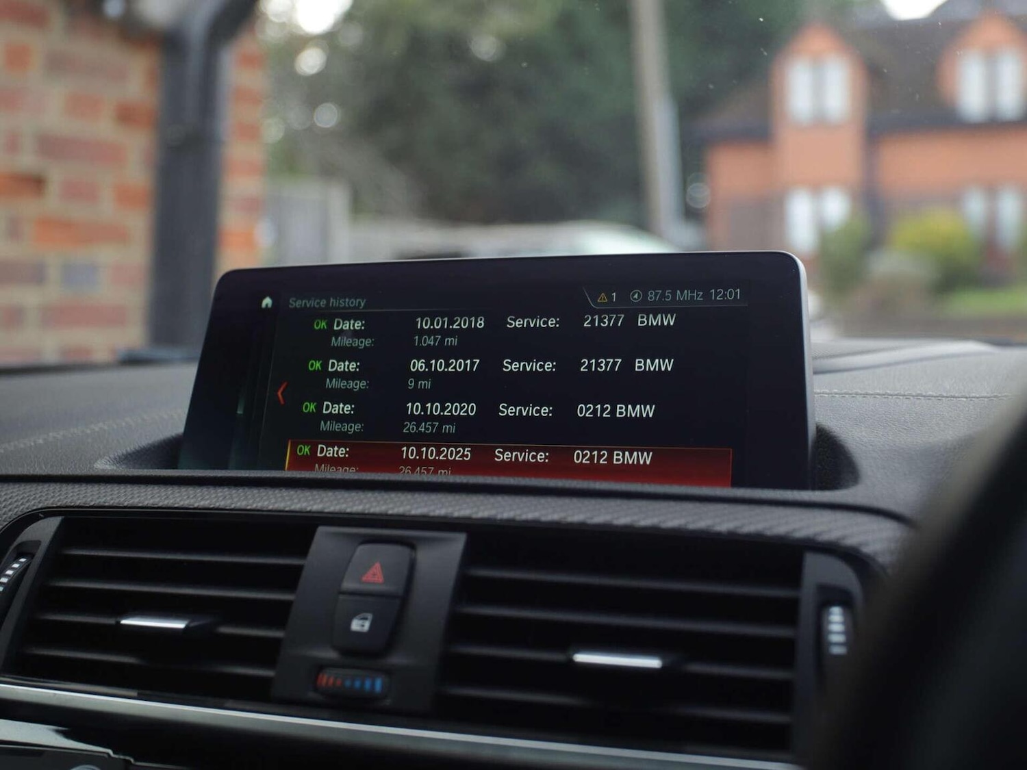 Used BMW M2 2017 for sale - 76631520: Photo 28