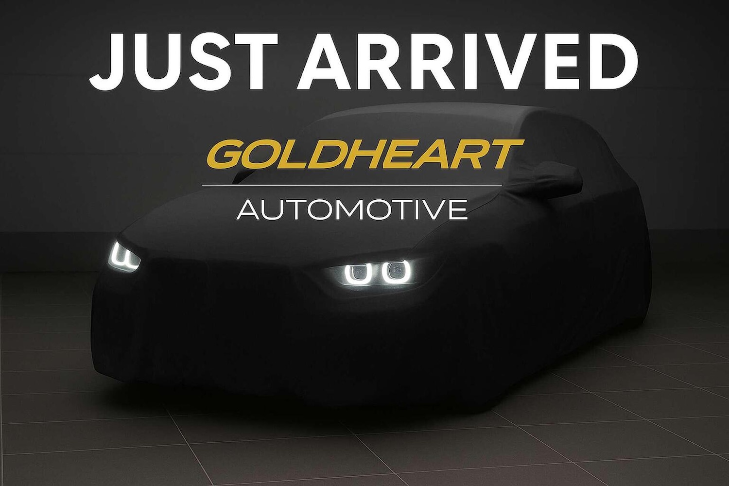 Used BMW 1 Series 2018 for sale - 76591567: Photo 1