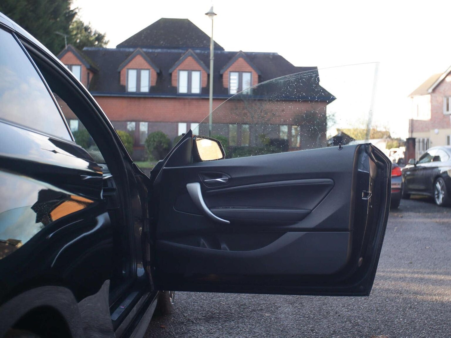 Used BMW 2 Series 2016 for sale - 77166104: Photo 31