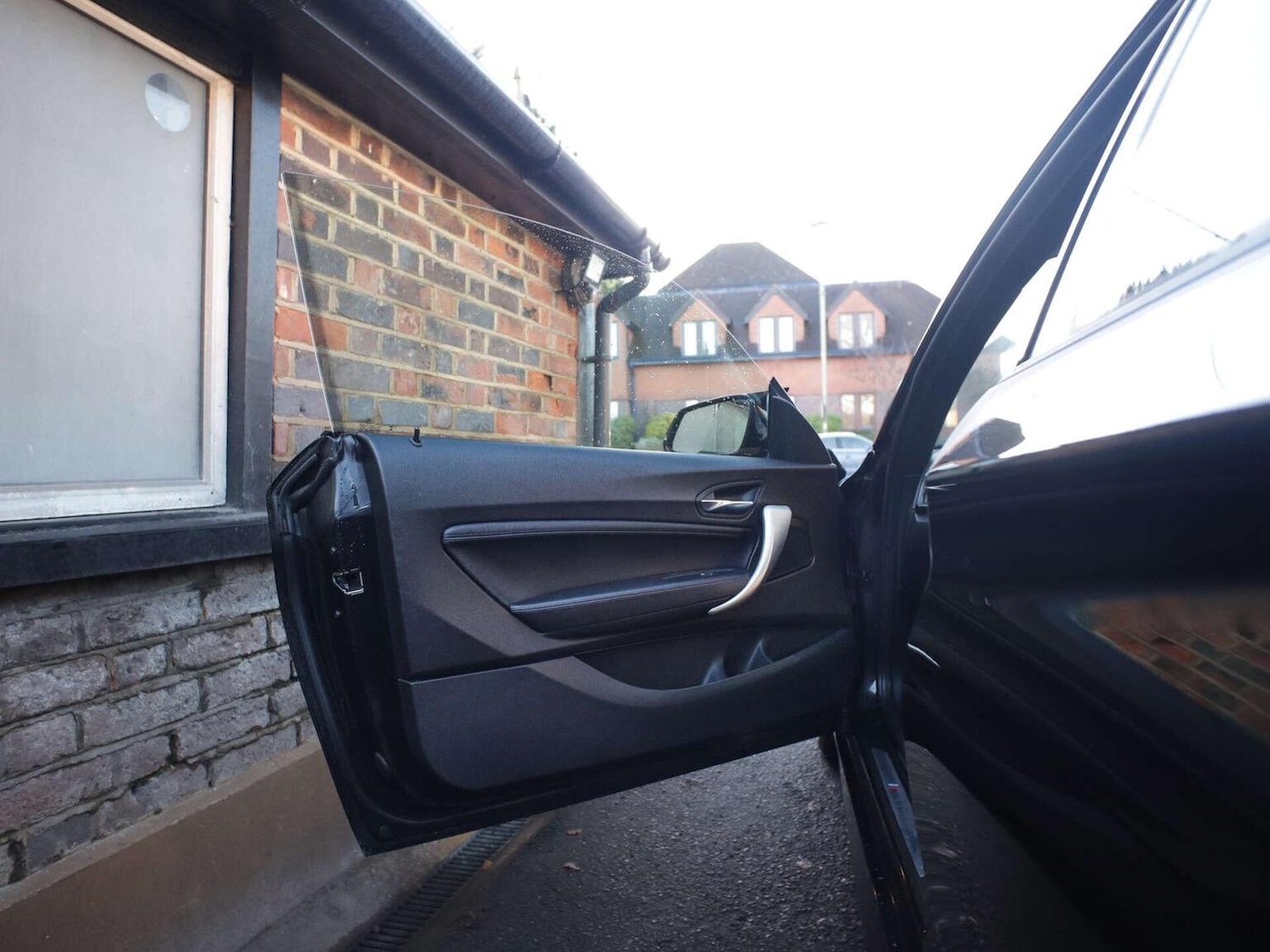 Used BMW 2 Series 2016 for sale - 77166104: Photo 33