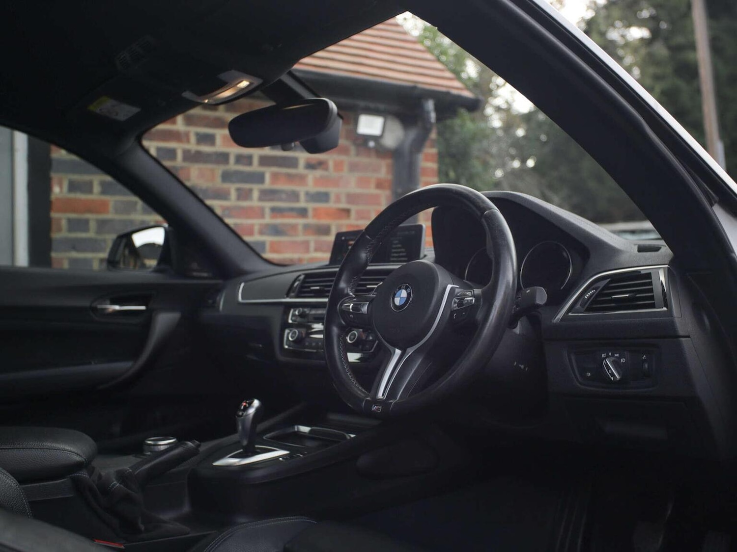 Used BMW M2 2017 for sale - 76911144: Photo 23