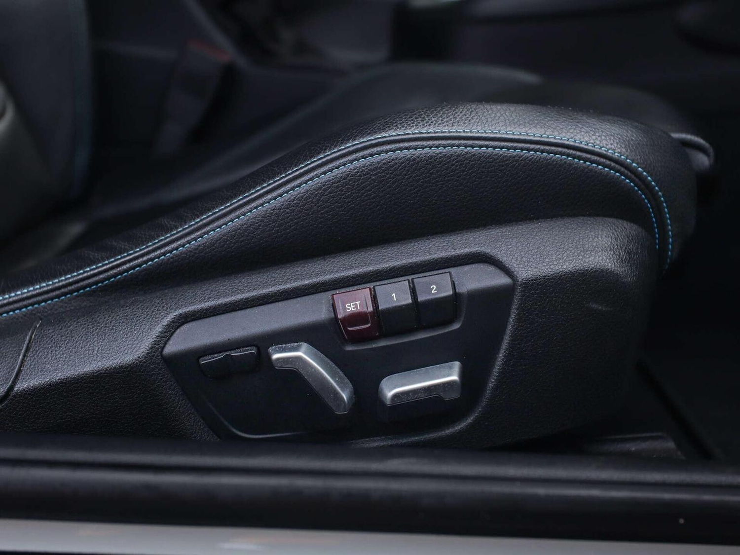 Used BMW M2 2017 for sale - 76911144: Photo 25