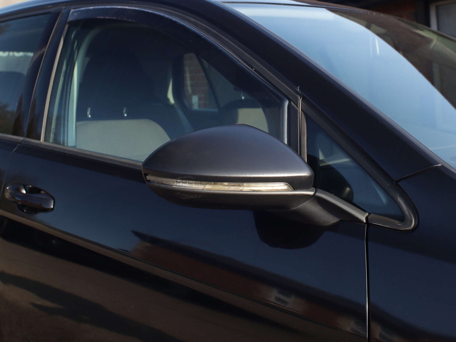 Used Volkswagen Golf 2014 for sale - 77745536: Photo 15