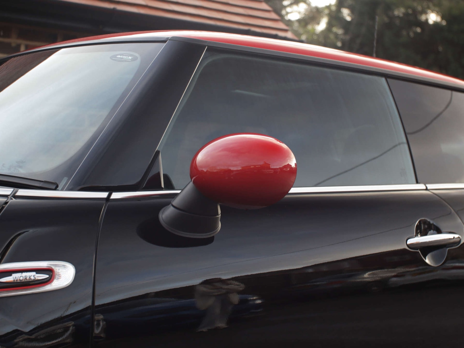 Used MINI Hatch 2016 for sale - 77988229: Photo 16