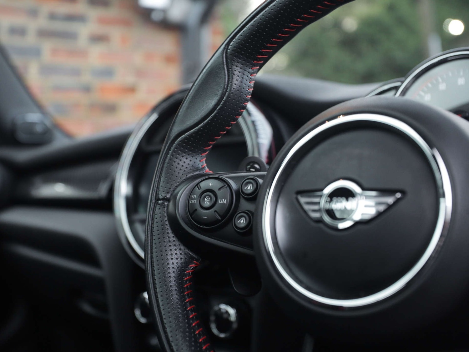 Used MINI Hatch 2016 for sale - 77988229: Photo 28