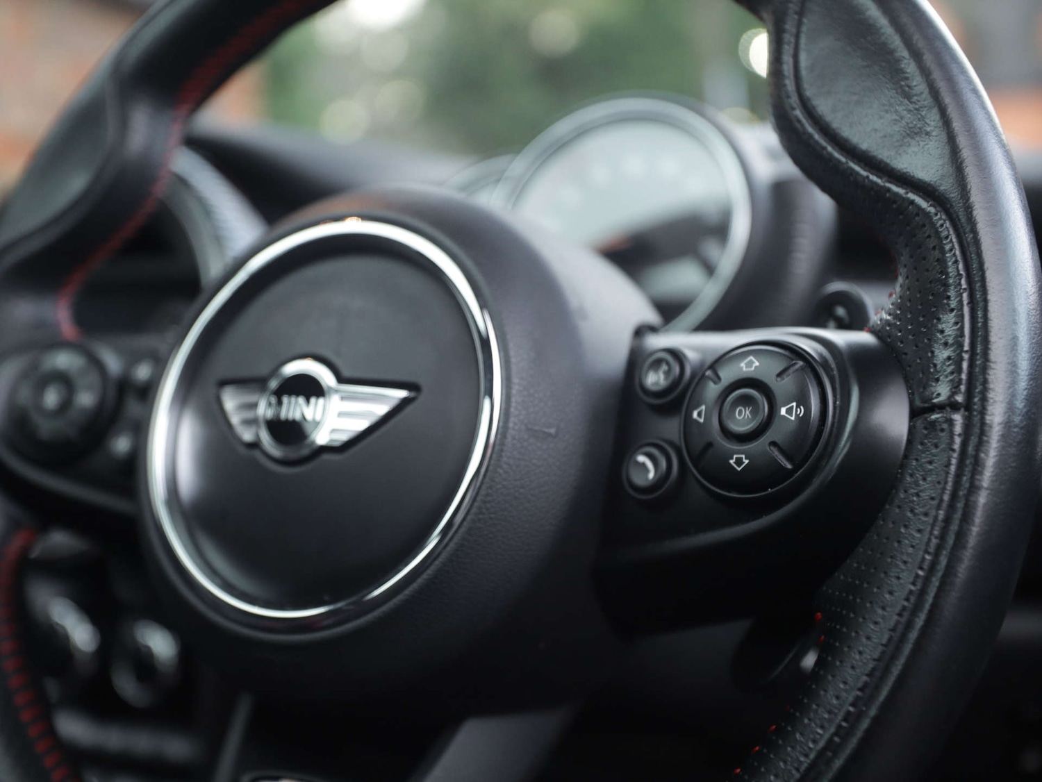 Used MINI Hatch 2016 for sale - 77988229: Photo 29